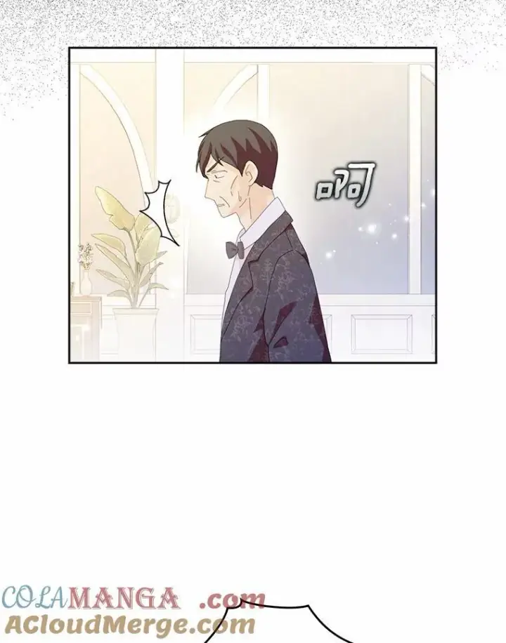 《辞掉了我的坏婆婆，所有人都为我着迷》56.多番阻挠图89