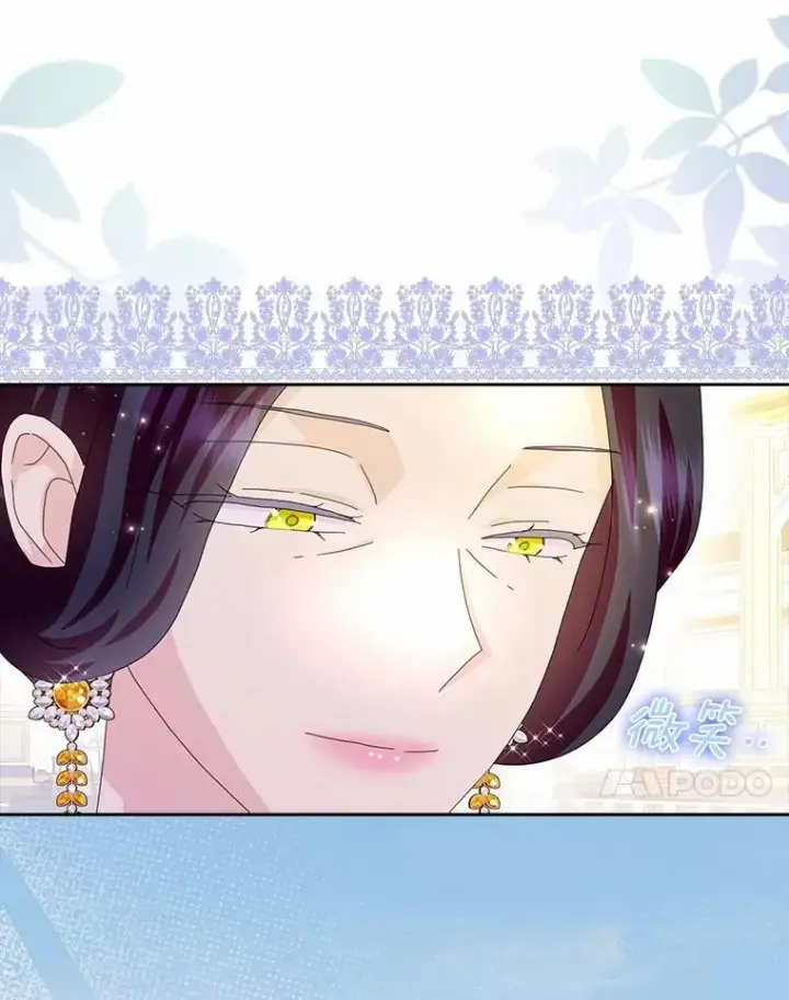 《辞掉了我的坏婆婆，所有人都为我着迷》57.可爱基因图48