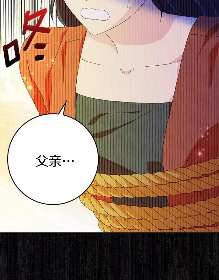 《辞掉了我的坏婆婆，所有人都为我着迷》58.真相大白图107