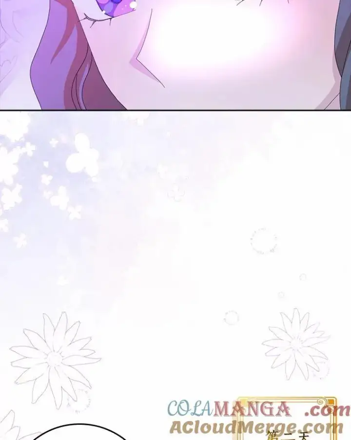 《辞掉了我的坏婆婆，所有人都为我着迷》58.真相大白图53
