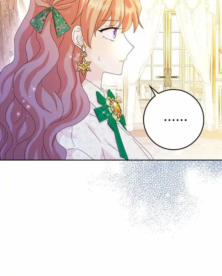 《辞掉了我的坏婆婆，所有人都为我着迷》58.真相大白图71
