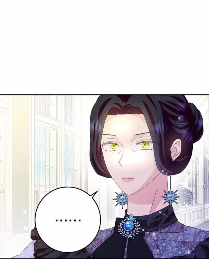 《辞掉了我的坏婆婆，所有人都为我着迷》58.真相大白图91