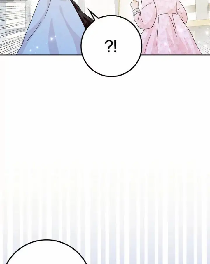 《辞掉了我的坏婆婆，所有人都为我着迷》59.落下帷幕图115