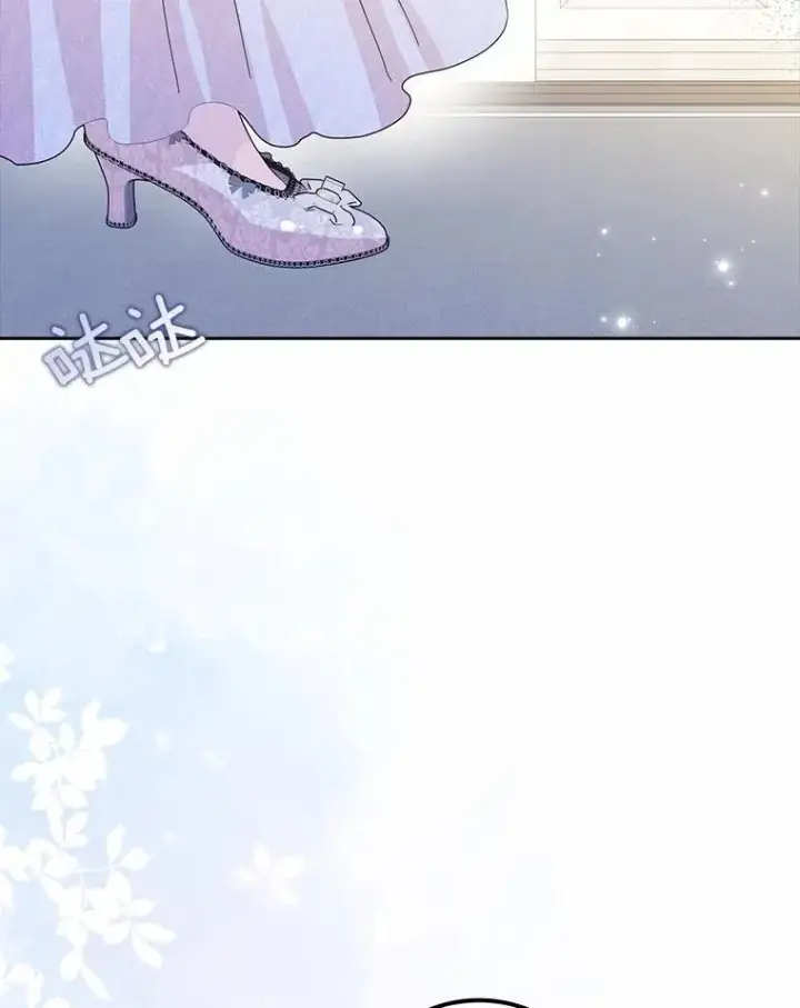 《辞掉了我的坏婆婆，所有人都为我着迷》59.落下帷幕图16