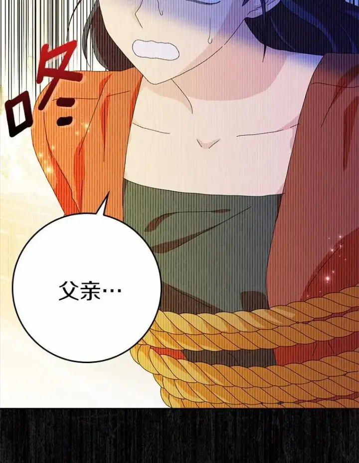 《辞掉了我的坏婆婆，所有人都为我着迷》59.落下帷幕图2
