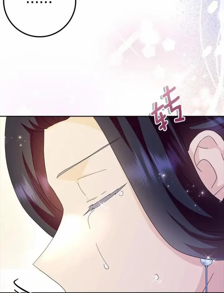 《辞掉了我的坏婆婆，所有人都为我着迷》59.落下帷幕图68