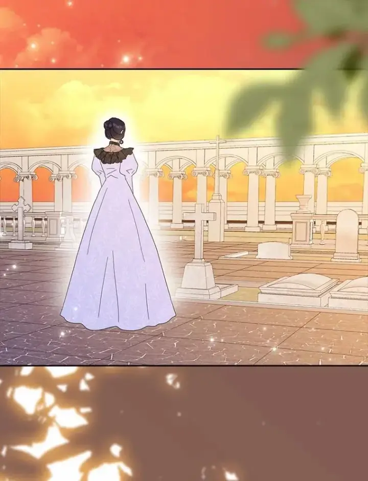 《辞掉了我的坏婆婆，所有人都为我着迷》59.落下帷幕图72