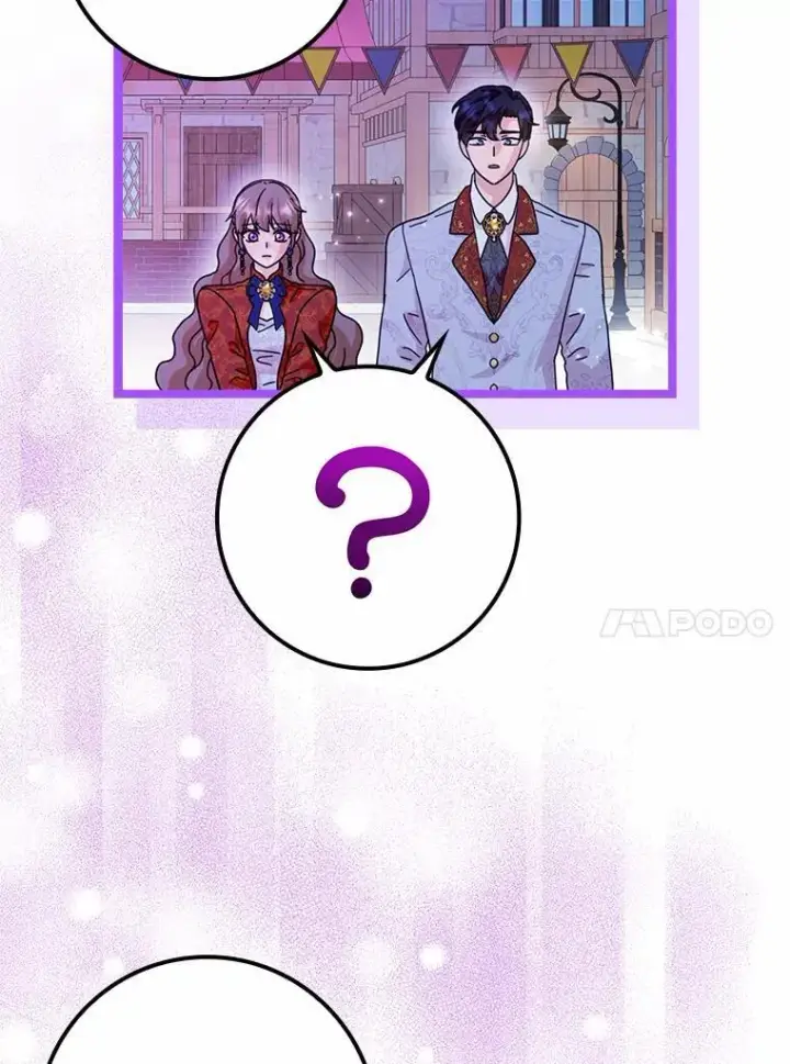 《辞掉了我的坏婆婆，所有人都为我着迷》60.志愿活动图102