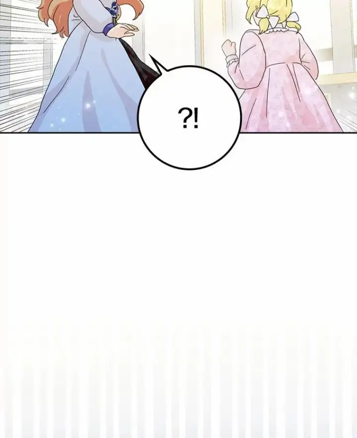 《辞掉了我的坏婆婆，所有人都为我着迷》60.志愿活动图2