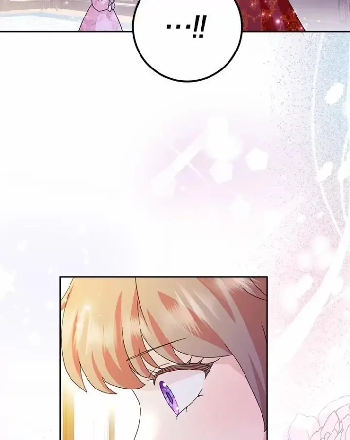 《辞掉了我的坏婆婆，所有人都为我着迷》60.志愿活动图78