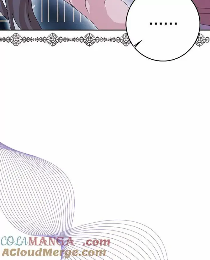 《辞掉了我的坏婆婆，所有人都为我着迷》61.二人世界图109