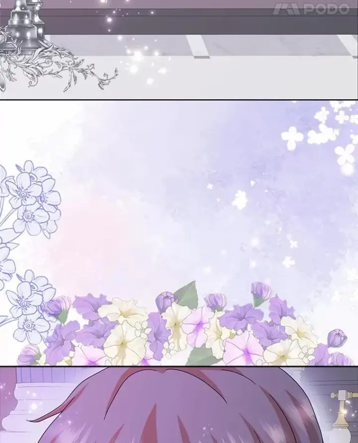 《辞掉了我的坏婆婆，所有人都为我着迷》61.二人世界图112
