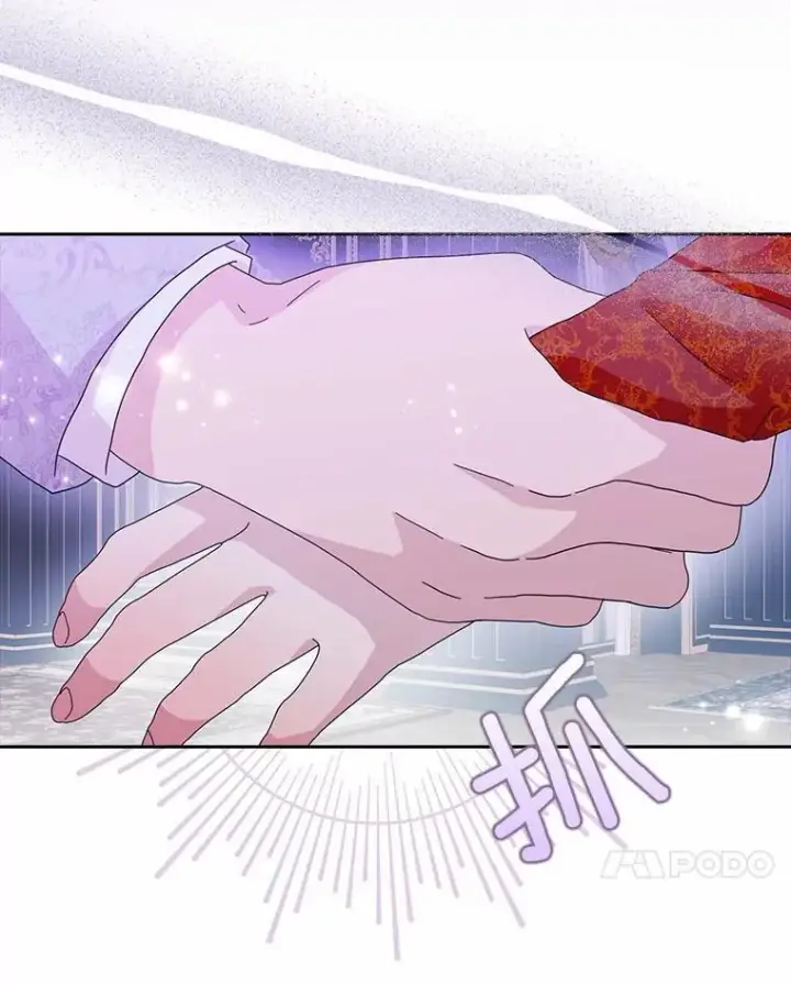 《辞掉了我的坏婆婆，所有人都为我着迷》61.二人世界图84