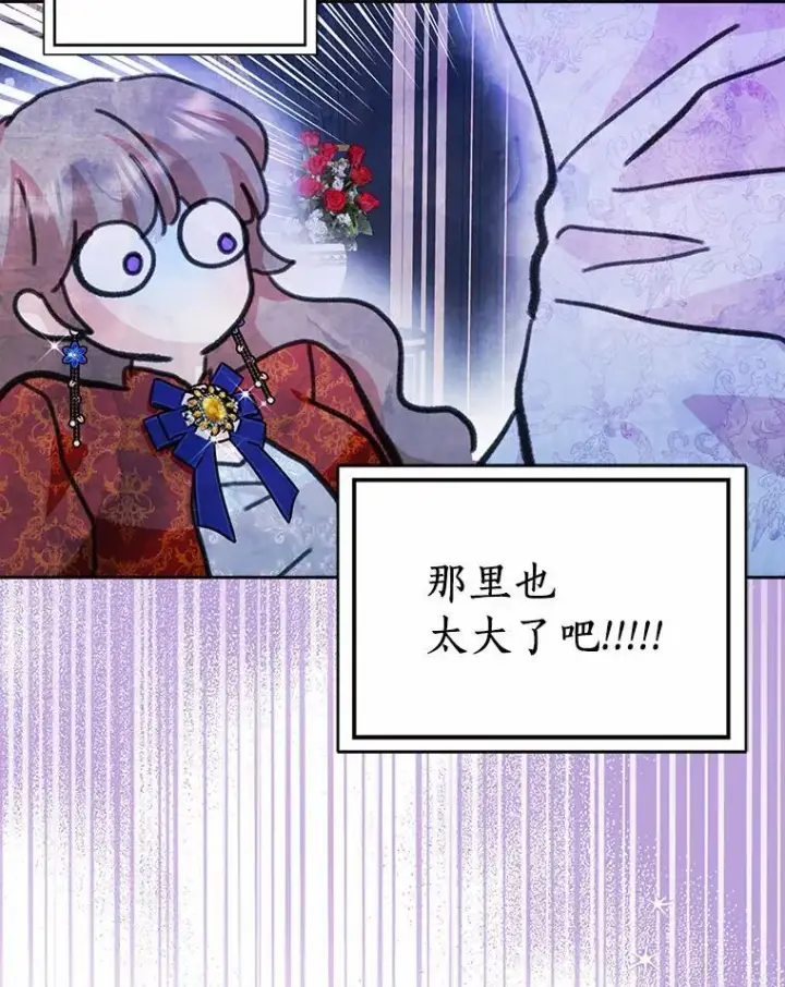 《辞掉了我的坏婆婆，所有人都为我着迷》62.别叫我公爵大人图44