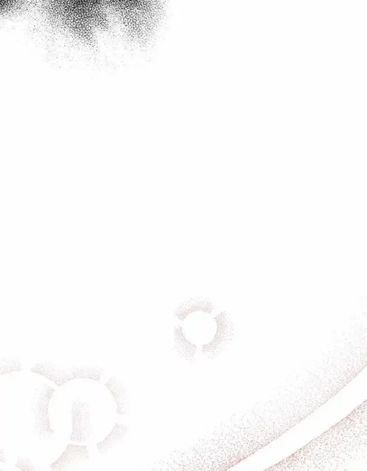 《辞掉了我的坏婆婆，所有人都为我着迷》62.别叫我公爵大人图87