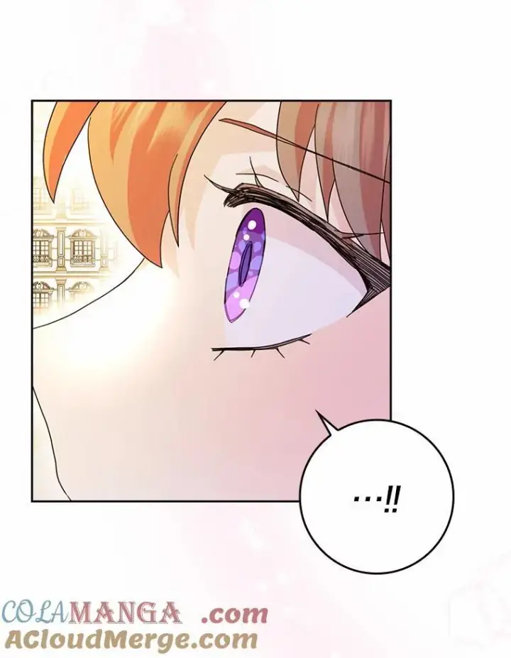 《辞掉了我的坏婆婆，所有人都为我着迷》63.不速之客图101