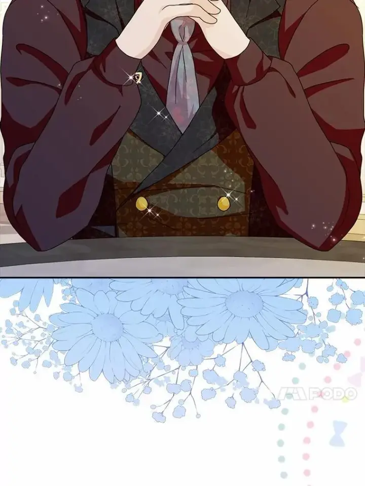 《辞掉了我的坏婆婆，所有人都为我着迷》65.挑选舞会礼服图48