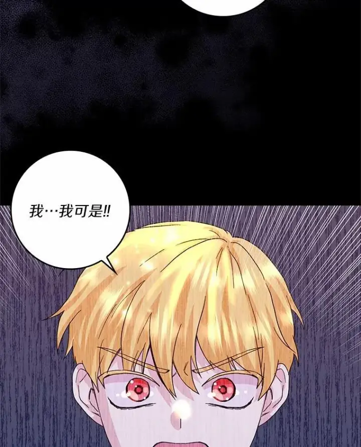 《辞掉了我的坏婆婆，所有人都为我着迷》70.练习骑马图104