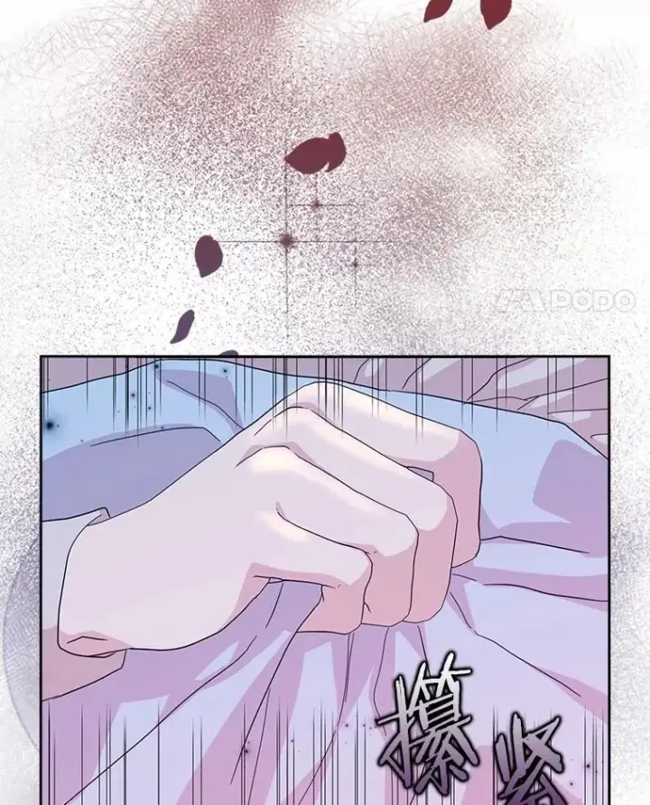 《辞掉了我的坏婆婆，所有人都为我着迷》70.练习骑马图112