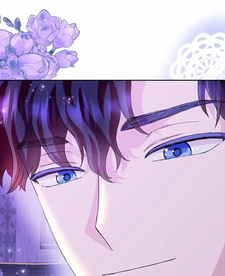 《辞掉了我的坏婆婆，所有人都为我着迷》70.练习骑马图51