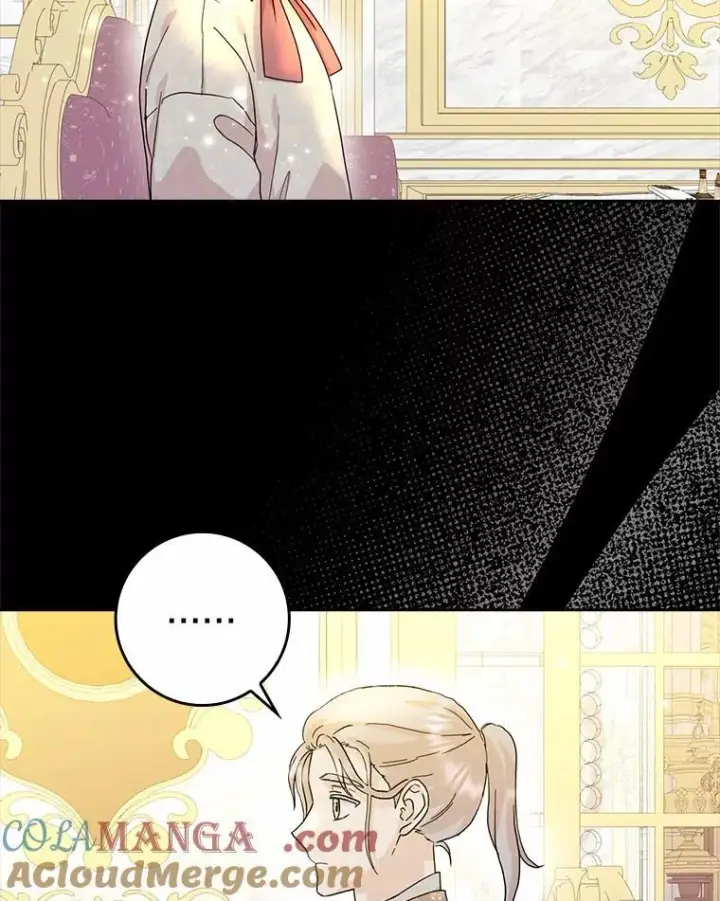 《辞掉了我的坏婆婆，所有人都为我着迷》70.练习骑马图89