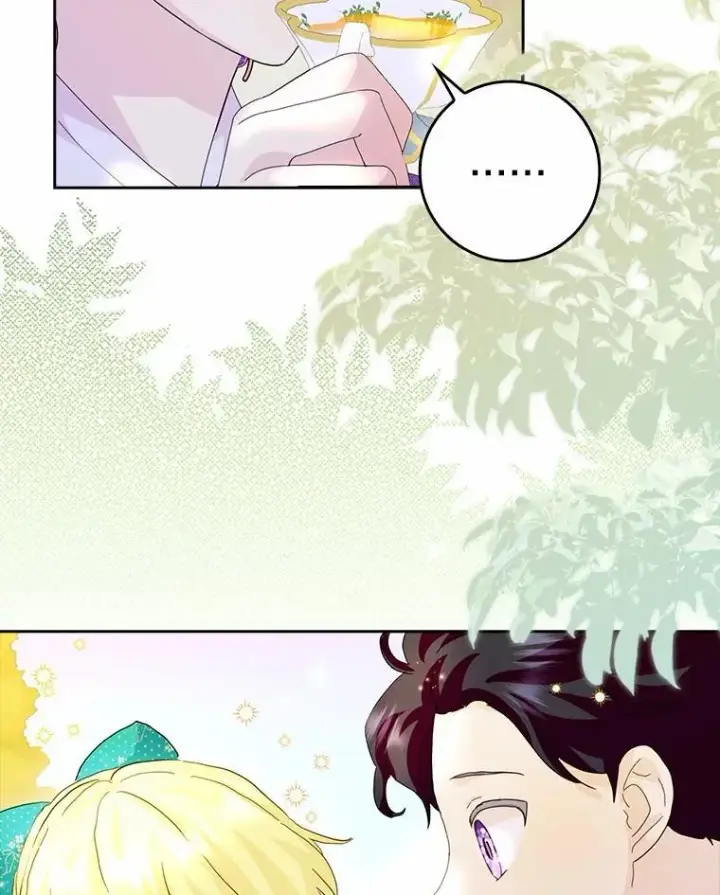 《辞掉了我的坏婆婆，所有人都为我着迷》71.家人，我的支柱图18