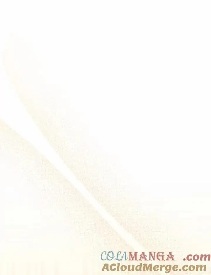 《辞掉了我的坏婆婆，所有人都为我着迷》71.家人，我的支柱图65