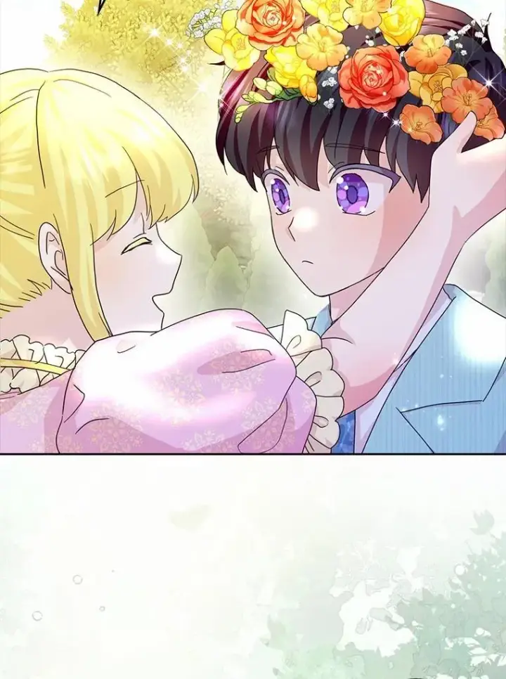《辞掉了我的坏婆婆，所有人都为我着迷》73.对质图18