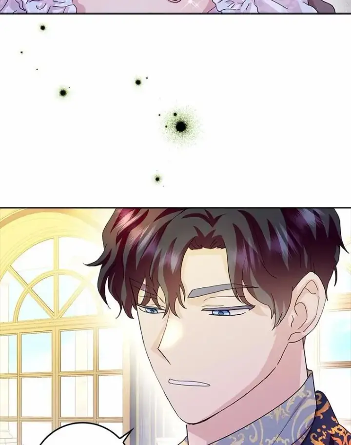《辞掉了我的坏婆婆，所有人都为我着迷》74.幕后黑手图39