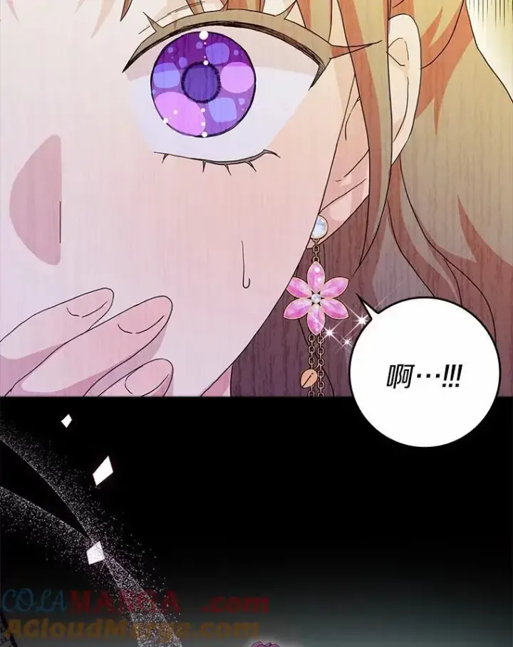 《辞掉了我的坏婆婆，所有人都为我着迷》74.幕后黑手图49
