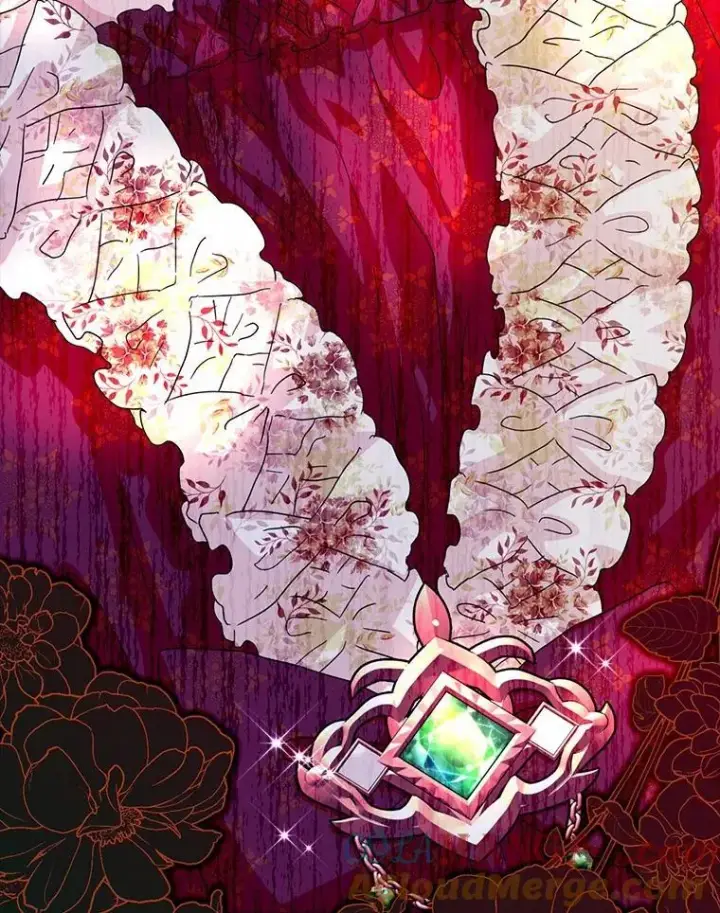 《辞掉了我的坏婆婆，所有人都为我着迷》75.被算计图13