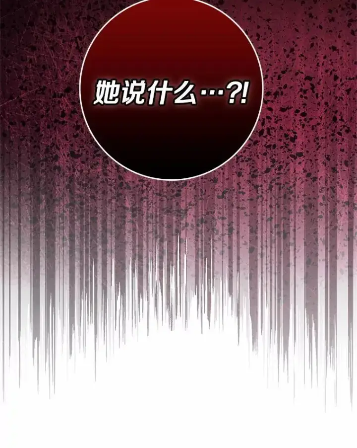 《辞掉了我的坏婆婆，所有人都为我着迷》75.被算计图32