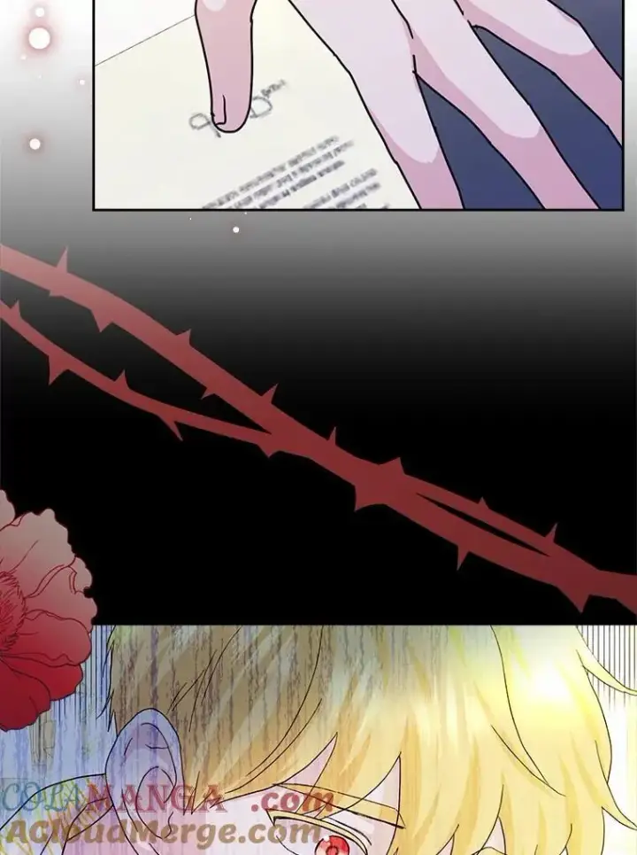 《辞掉了我的坏婆婆，所有人都为我着迷》75.被算计图49