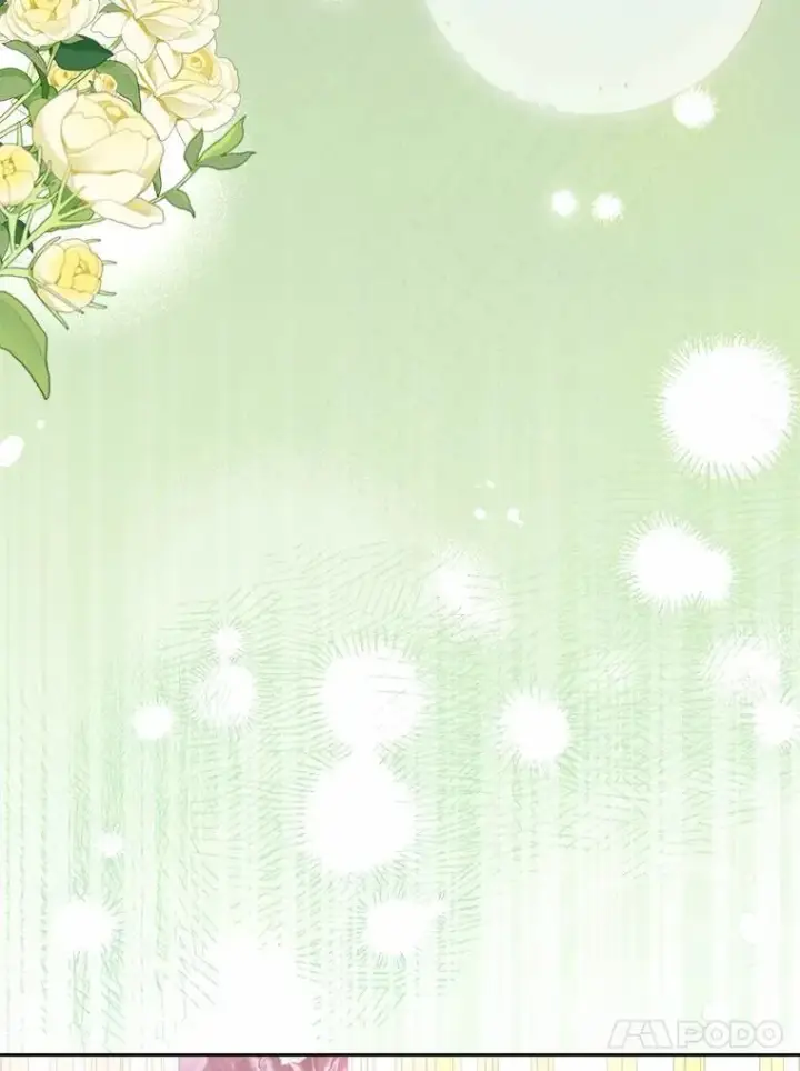漫画《辞掉了我的坏婆婆，所有人都为我着迷》76.埋藏的线索第110张图
