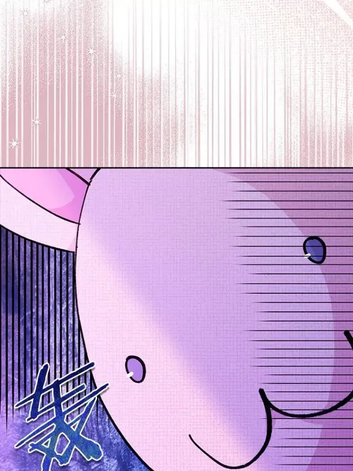 漫画《辞掉了我的坏婆婆，所有人都为我着迷》76.埋藏的线索第34张图