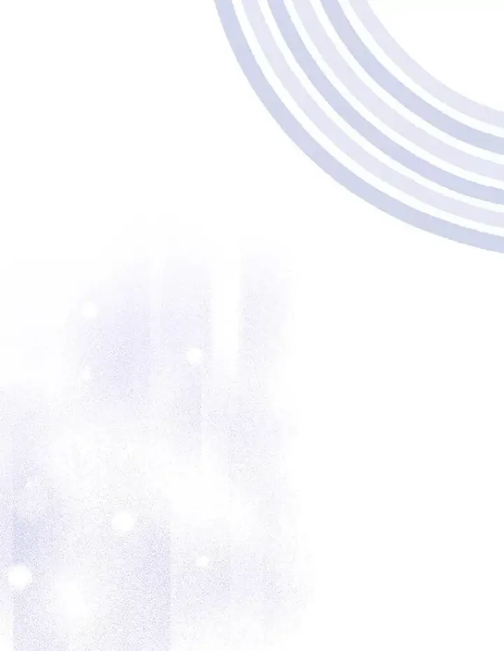 漫画《辞掉了我的坏婆婆，所有人都为我着迷》76.埋藏的线索第50张图