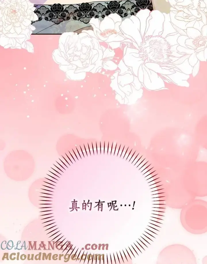 《辞掉了我的坏婆婆，所有人都为我着迷》77.找二皇子帮忙图25