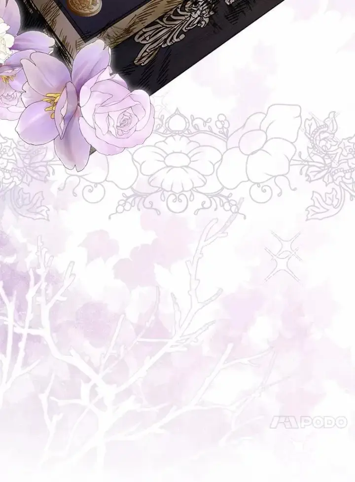 《辞掉了我的坏婆婆，所有人都为我着迷》78.正确的路（本季完）图131