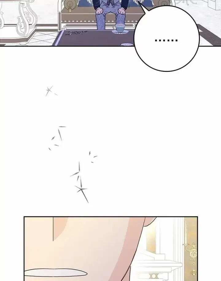 《辞掉了我的坏婆婆，所有人都为我着迷》78.正确的路（本季完）图6