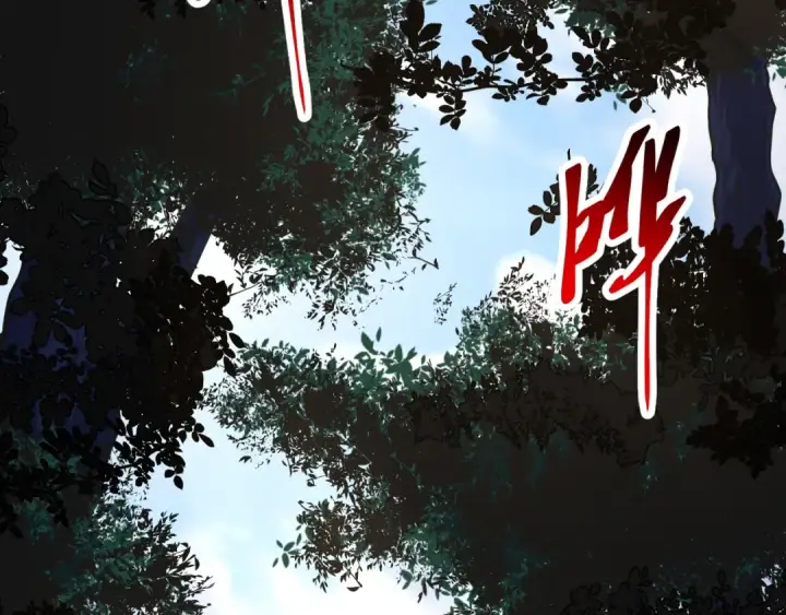 《从大树开始的进化》第1话 重生成树！图111