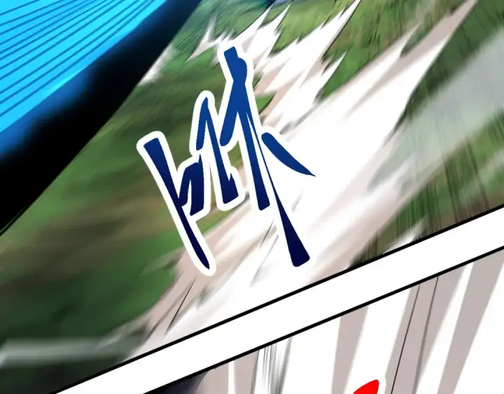 《从大树开始的进化》第1话 重生成树！图126