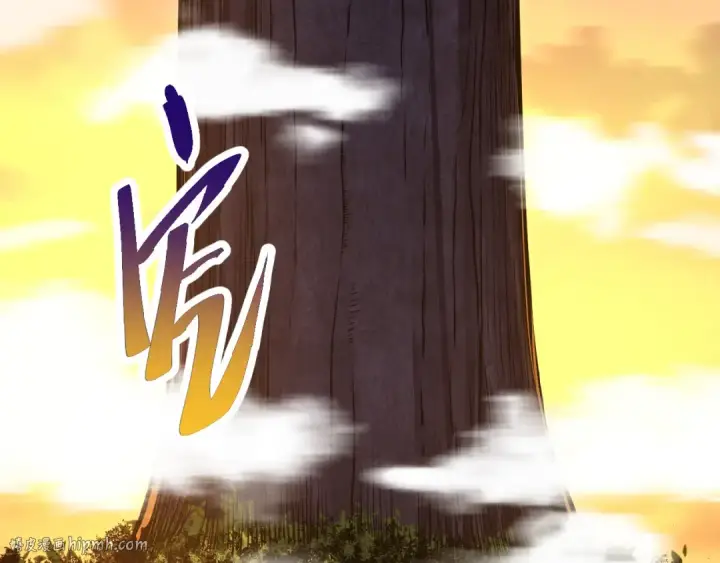 《从大树开始的进化》第1话 重生成树！图152