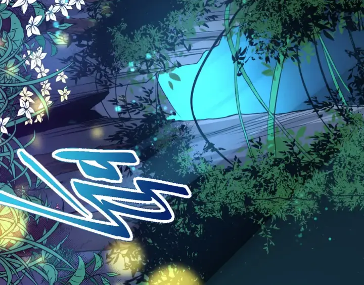 《从大树开始的进化》第1话 重生成树！图54