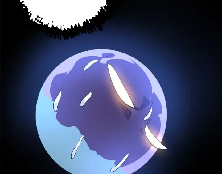 《从大树开始的进化》第3话 红狐出现图103