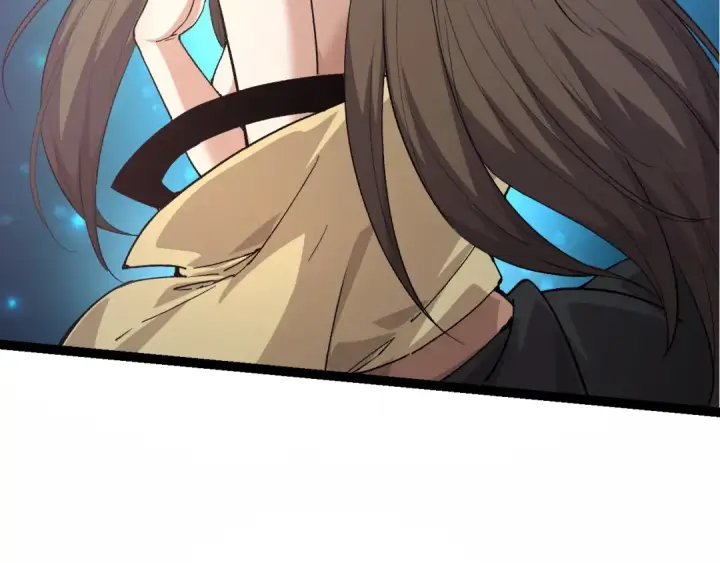 《从大树开始的进化》第3话 红狐出现图142