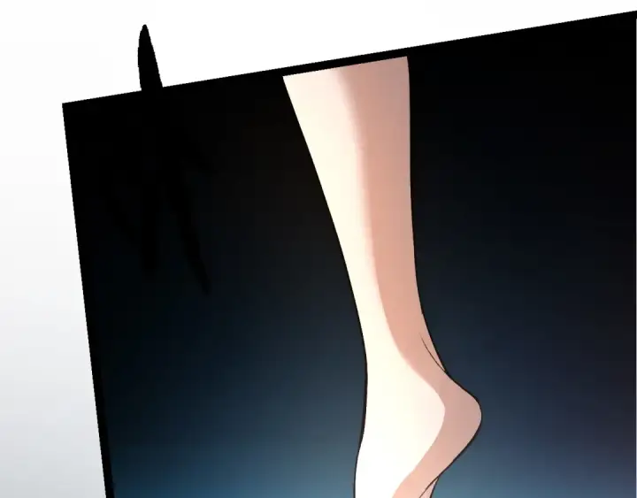 《从大树开始的进化》第3话 红狐出现图143