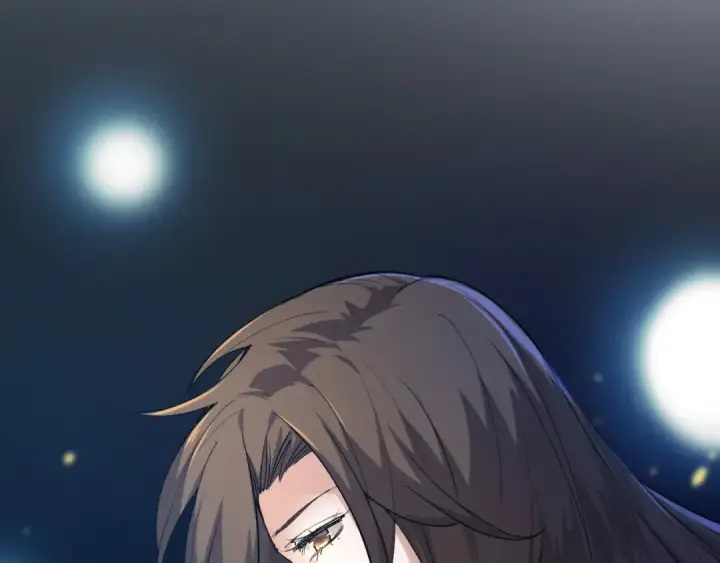 《从大树开始的进化》第3话 红狐出现图145