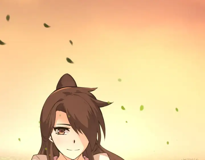 《从大树开始的进化》第3话 红狐出现图93