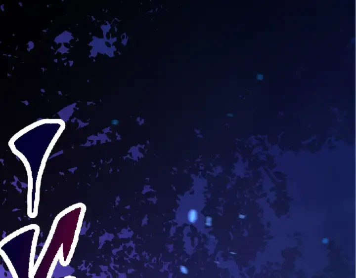 《从大树开始的进化》第4话 金色巨雕！图86
