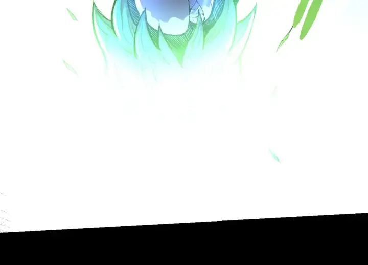 《从大树开始的进化》第6话 异变兽潮图14
